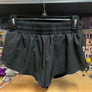 Xersion Woman’s Athletic Shorts